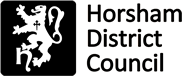 Council Logo